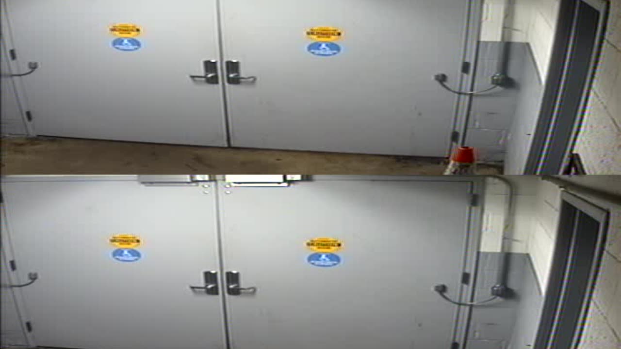 4111WHUGGALoadingDock_2021-01-05_03h00min01s103ms.mp4