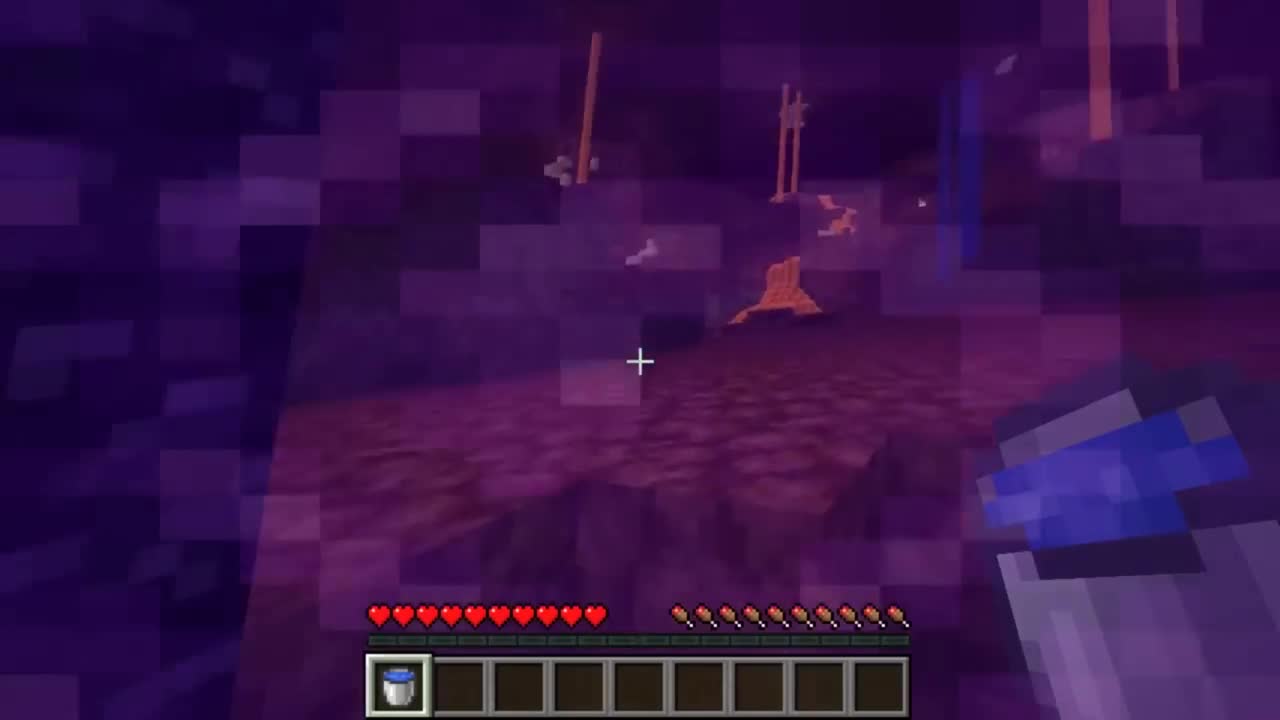 wait what minecraft meme (the best moments)4