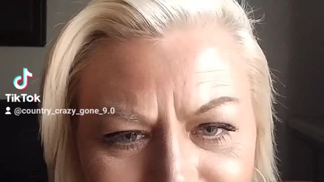 Amen, we shall be persecuted, they will call us peculiar