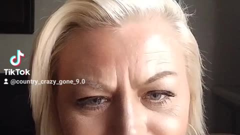 Amen, we shall be persecuted, they will call us peculiar