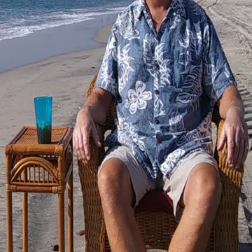 “Happiness depends upon ourselves.” ― Aristotle