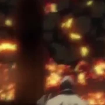 Memes That Will Get You CANCELED in 2024 🤣🤣🤣 #shorts #memes