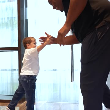 Hasbulla❓😅 VS Daniel Cormier Match || UFC Historical Fight