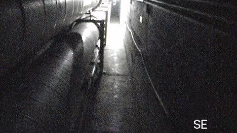 8505TUNN00VioletTunnel0685_2021-01-05_20h27min34s717ms.mp4