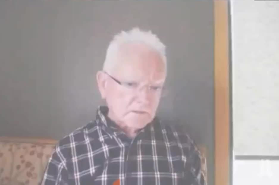 Global Deaths From Vaccine Estimated at 20 million