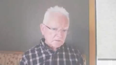 Global Deaths From Vaccine Estimated at 20 million