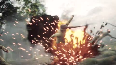 10 Exciting Upcoming Games That Need All Your Attention