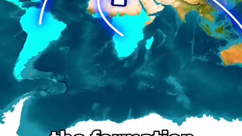What if Christian World United