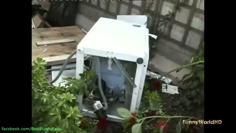 Funny Videos, Fail Compilation, Funny Pranks and Funny Cats Video