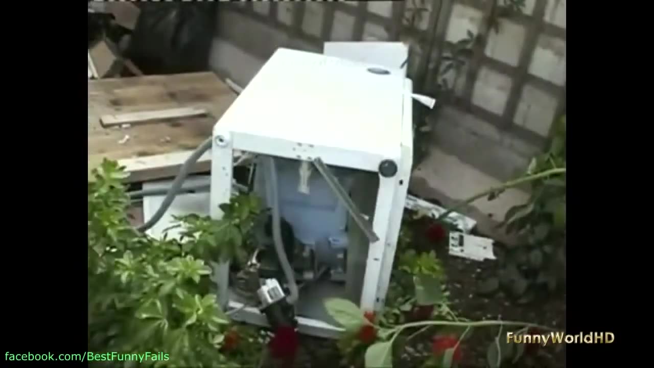 Funny Videos, Fail Compilation, Funny Pranks and Funny Cats Video