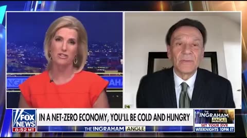 Professor Norman Fenton, on 15 minute cities