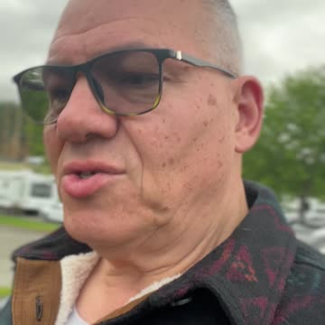 How Is It I could Retire? Reason Four