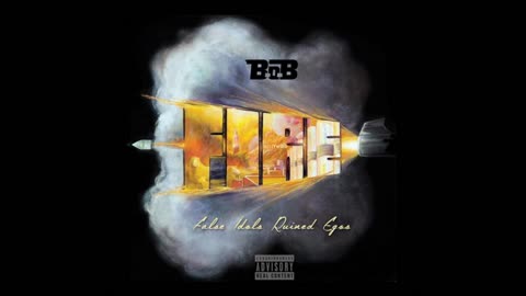 B.o.B - Fire Mixtape