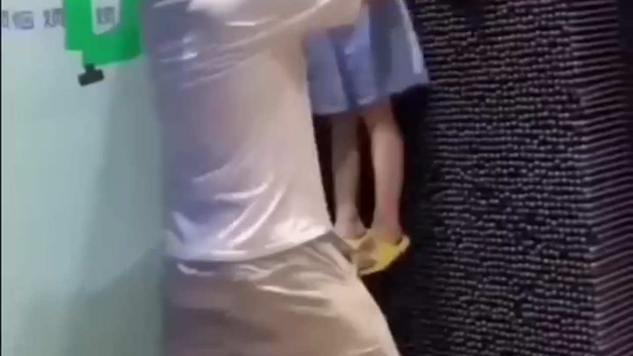 Tiktok funny jokes comedy prank video editing apps respect