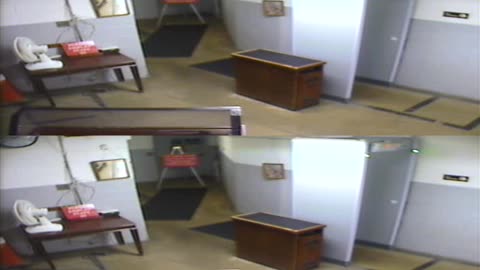 4113WHUGGADelAveDoor_2021-01-06_01h40min01s100ms.mp4