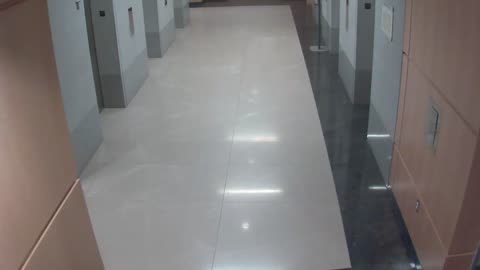 8488OHOB01ElevatorLobby_2021-01-05_06h40min00s963ms.mp4