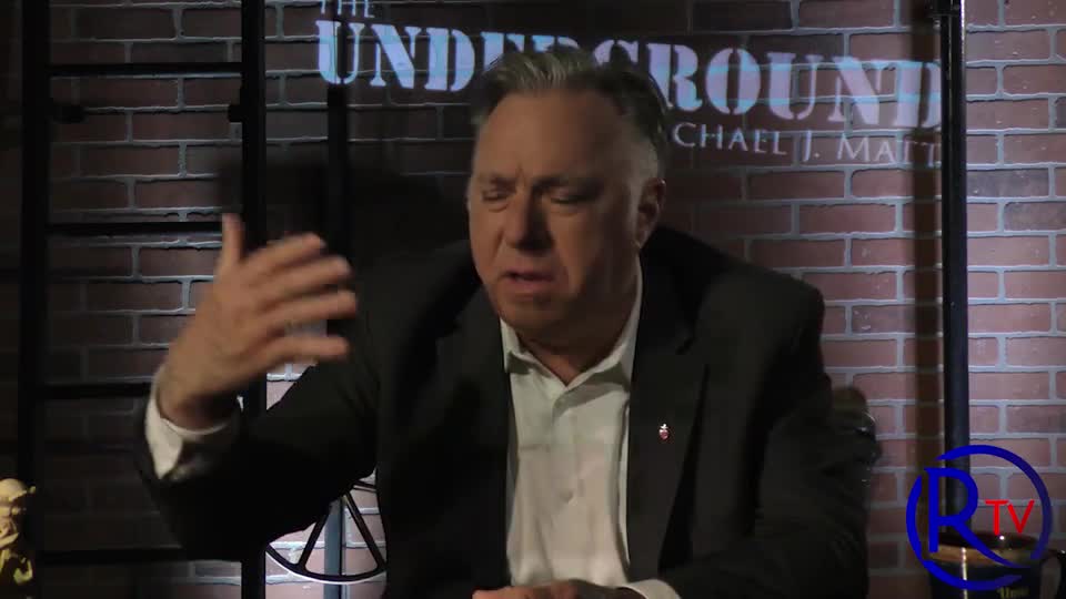 WHAT’S NEXT? (The G20 Summit & Future Lockdowns)