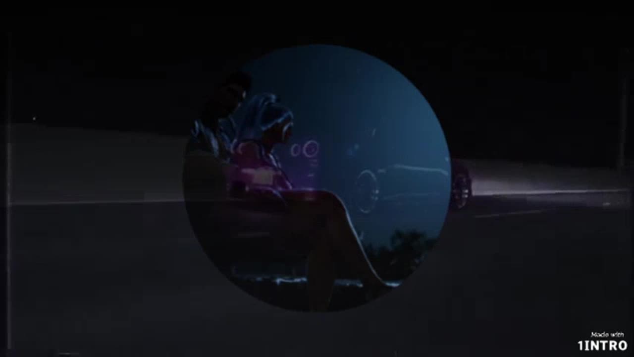 Intro
