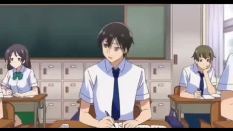 #anime#clannad#attackontitan#demonslaye#deathnoteコスプレ