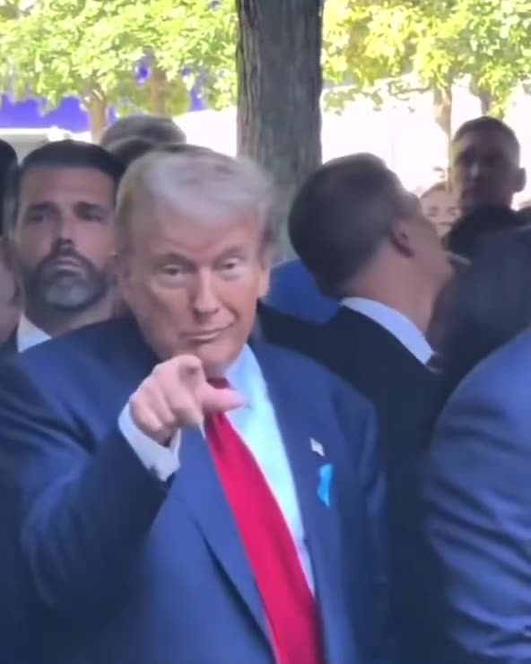 If you're seeing this, this is your sign to get out and vote