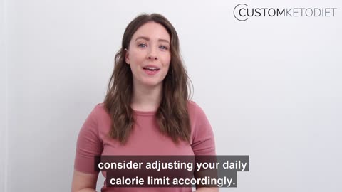 Custom Keto Diet (spanish) ( free book)