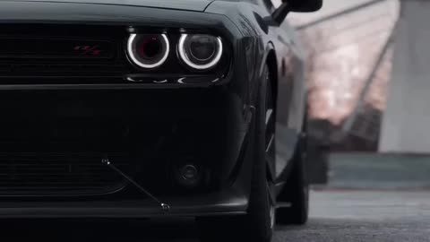 Beautiful Dream Car 🚗
