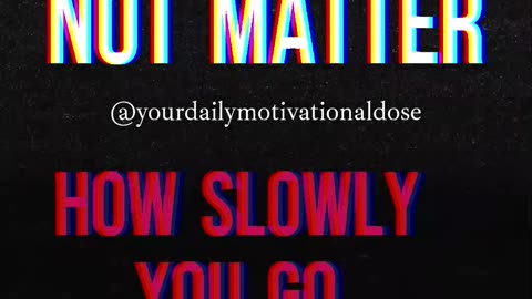 Motivational Quotes🔥💪🏼 Confucius
