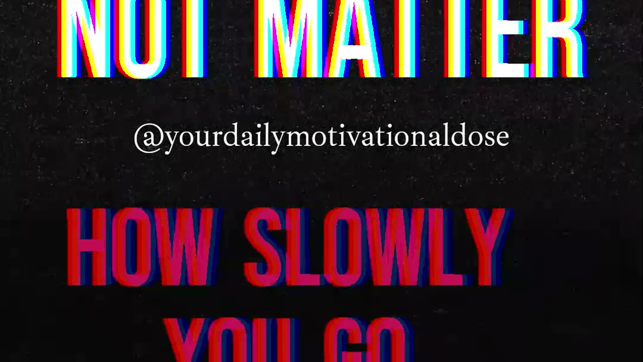 Motivational Quotes🔥💪🏼 Confucius