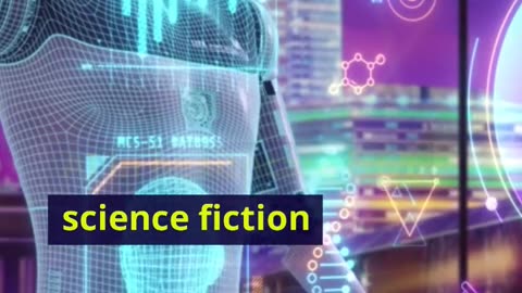 AI in Healthcare: Transforming Medicine | How AI is Revolutionizing the Healthcare Industry