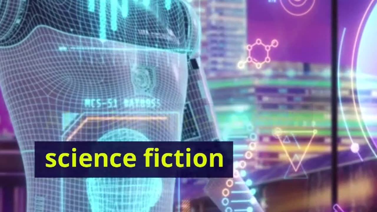 AI in Healthcare: Transforming Medicine | How AI is Revolutionizing the Healthcare Industry
