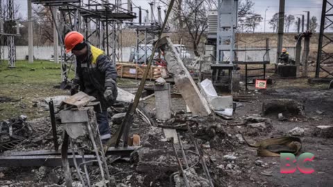Ukraine’s offensive derails secret efforts for partial cease-fire with Russia, officials say