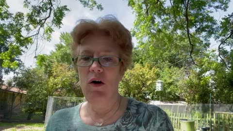 05/01/23 Song of Songs 2:10-14