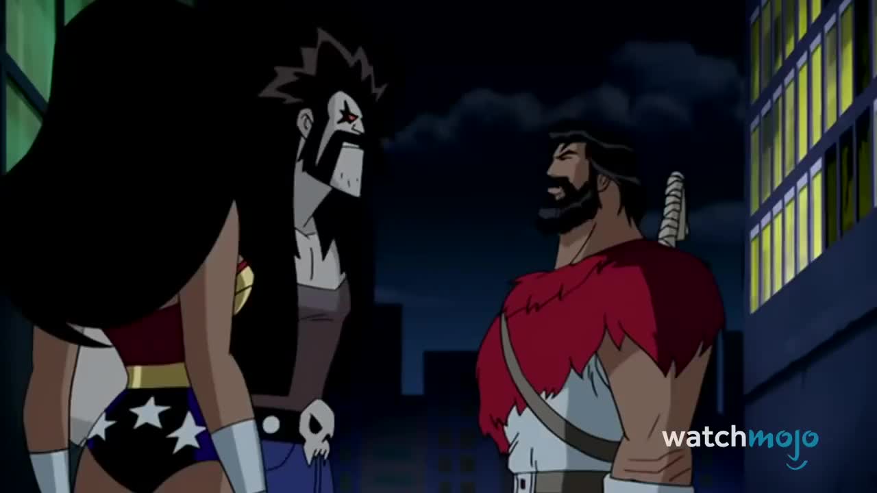 Top 10 Shocking DC Scandals