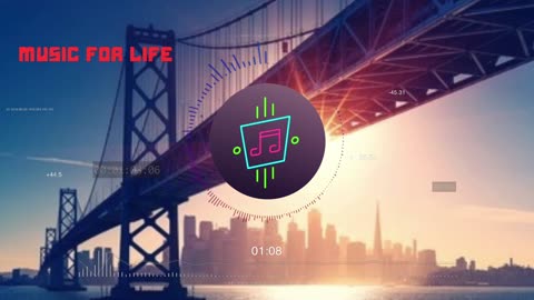 California(Pop) free music no copyright