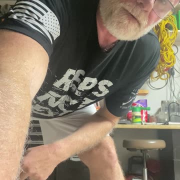 Who ya gonna call? Balll BUST...!!