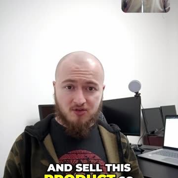 Unlocking Dropshipping Success - The Secret to Profiting from a Diverse Market