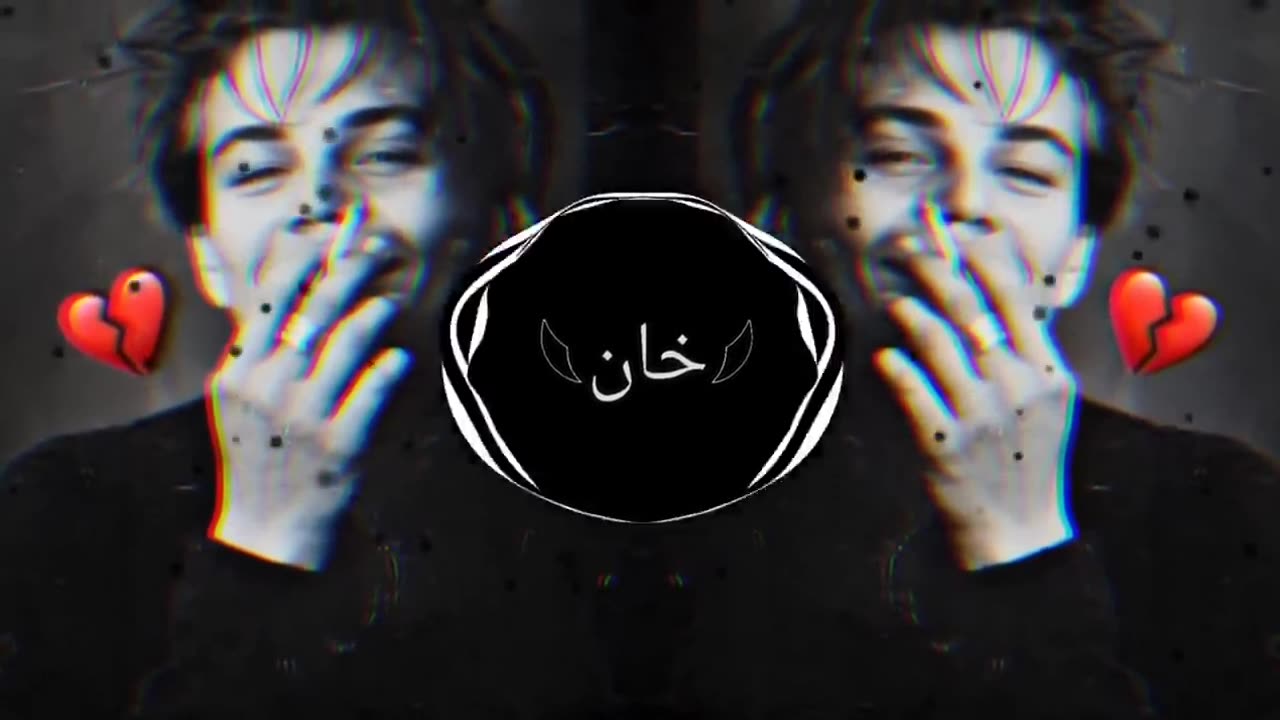Mehrab beautiful Nasheed