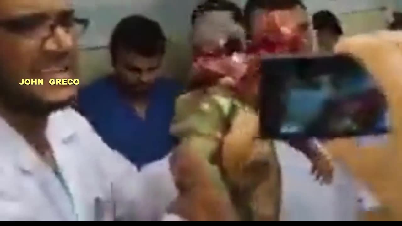 ΓΑΖΑ.... ΩΡΑ.... ( 0 ) !!🔥 🔞🔞 Βλεπεις... με 👉ΔΙΚΗ σου ευθυνη🔞🔞🔞