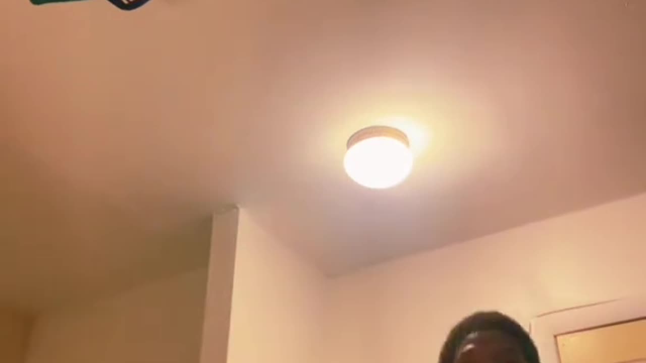When You Didn’t Study For Test So Now You Gotta Guess Your Way To A Passing Grade