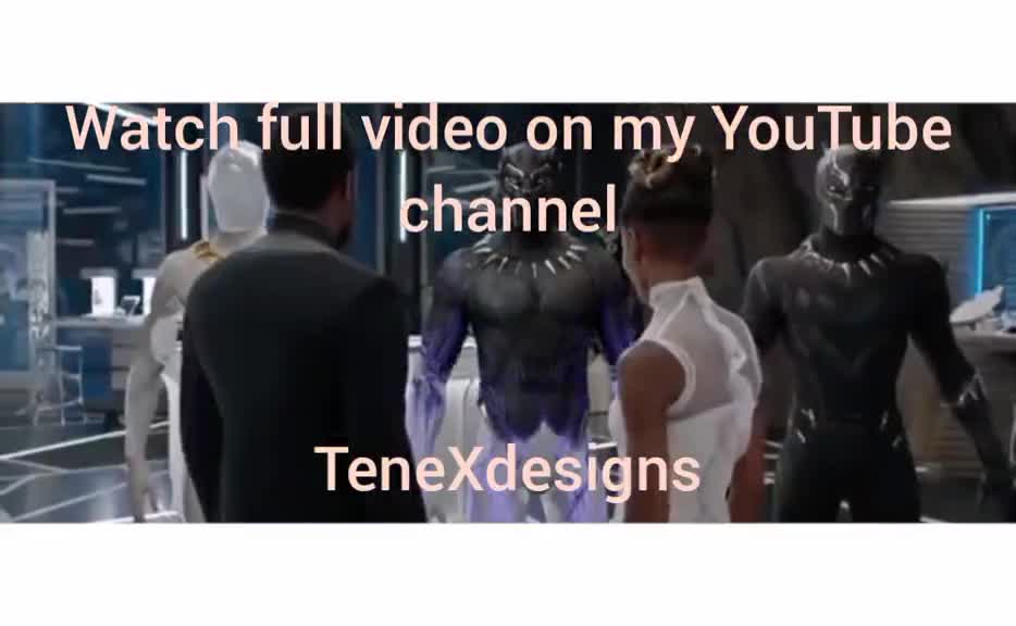 Avengers Dynamics