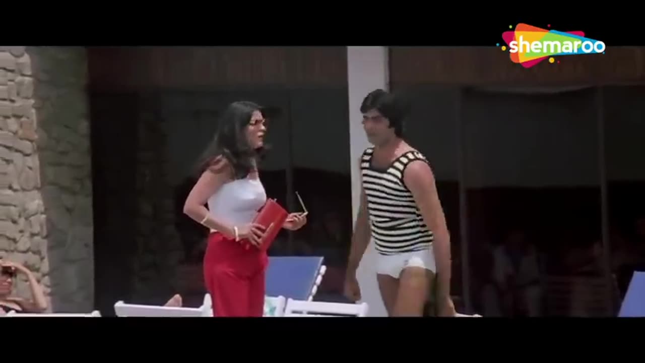 Apni shaadi ke liye