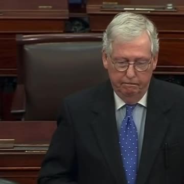 Hmm Mitch?? Wizards and Warlocks