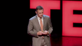 Is There a Link Between Cancer and Heart Disease? | Nicholas Leeper | TED