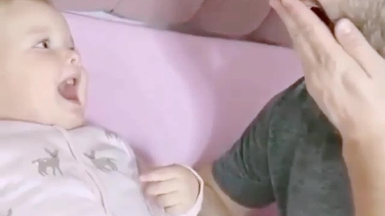 Father love with son