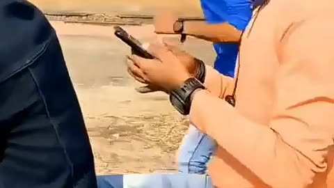 Funny video