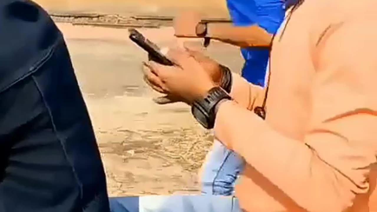 Funny video