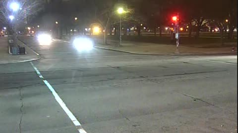 3175QSW003rd-JeffersonSW_2021-01-05_06h00min01s077ms.mp4