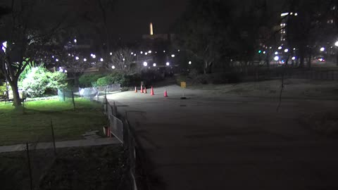 0938USCG00NorthwestDriveMiddle_2021-01-05_02h20min00s180ms.mp4