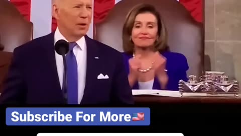 that’s-a-poor-choice-of-words-🇺🇸-shorts