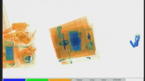 2961RHOBG3XrayLobby8Garage_2021-01-05_17h20min01s587ms.mp4